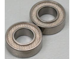 3/16x3/8x1/8in Differential Bearing (2) photo