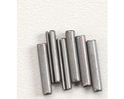 RC10GT Input Shaft Roll Pin photo