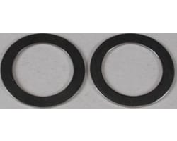 Stealth Gas Diff Ring (2) photo