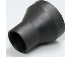 Air Filter Boot photo