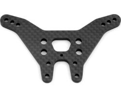 B6 Rear Shock Tower (Long) photo