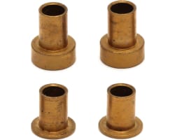 Caster Block Bushings offset photo