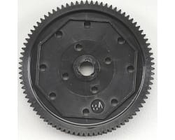 84 Tooth 48 Pitch Spur Gear photo