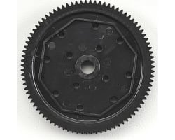 Kimbrough Spur Gear 87t photo