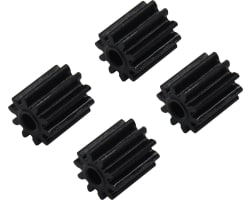 Steel Differential Planetary Gear Arrma 1:10 3S 4S photo