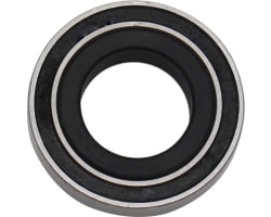 ATF125 center Driveshaft bearing 11x21x4 photo