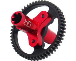 Power Up slipper eliminator use Jato Gear Arrma 3S 4S photo