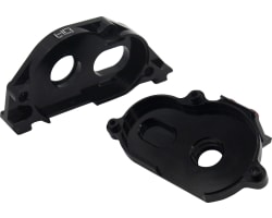 Aluminum HD Motor Mount BLX 3S 4S Boost photo