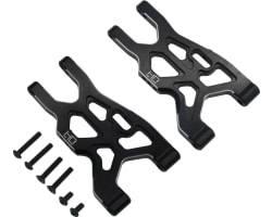 Lower Front Suspension Arms Arrma 1/8 All Road photo