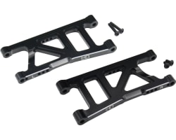 Rear Suspension Arms Arrma 1:10 4x4 3S photo