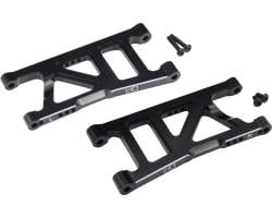 Rear Suspension Arms Arrma 1/10 4x4 3S photo