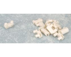 Ho Motor Mounting Pad (12) photo