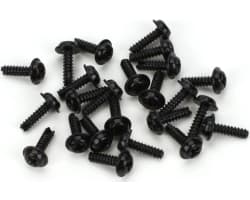 New Motor Mount Screw (24) photo