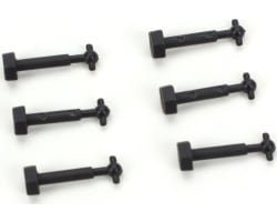 HO Dogbone .660 (6) photo