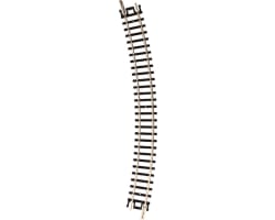 N Code 80 11 Radius Curve 6 photo