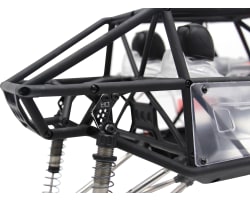 Adjustable Multi Shock Mount UTB photo