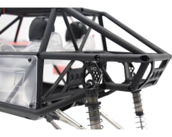 Adjustable Multi Shock Mount UTB photo