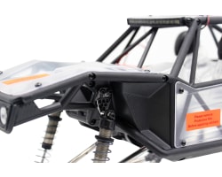 Adjustable Multi Shock Mount UTB photo