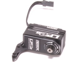 AEROX LP2S 1/10th brushless Servo Mi9 80mm photo