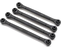 Upper Link Set Front Rear: UTB18 4WS photo