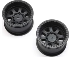 2.2 Raceline Avenger Wheels 2 photo
