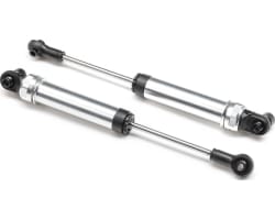 Shock Set Complete Front IS10: AXP8 photo