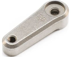 25T Servo Horn: Capra 1.9 UTB photo