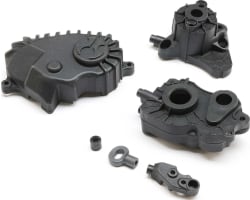Transmission Case Set V2: Capra 1.9 UTB photo