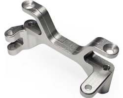 Front Upper Link Mount Aluminum AF16P: AXP8 photo