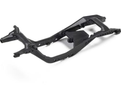 Chassis: SCX30 photo