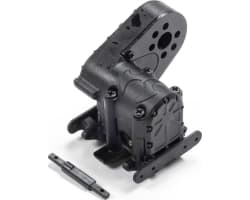 Transmission Assembled: SCX30 photo