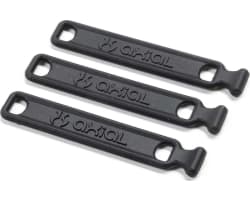 Battery Strap 3 : SCX30 photo