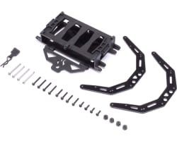 Chassis Set: AX24 photo