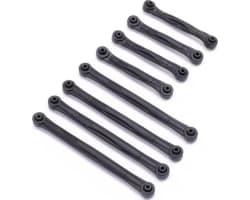 Link Set: AX24 photo