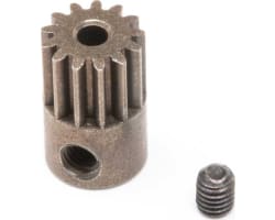 Pinion Gear 48P 13T -Steel 2.3 Shaft photo