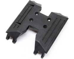 Chassis Skid Plate: UTB18 photo