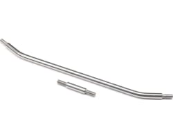 Steering Links Steel AF16P: AXP8 photo