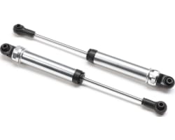 Shock Set Complete Rear IS10: AXP8 photo