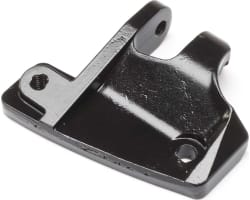 Panhard Chassis Mount: PRO photo