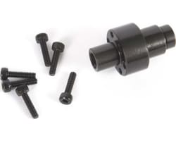 AR44 6-Bolt Differental Locker photo
