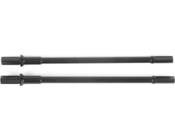 Currie F9 straight axle shafts for rear axle. (2) photo