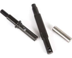 Dig Transmission Shaft Set: UTB photo
