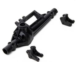 AR14B Axle Housing Front: RBX10 photo