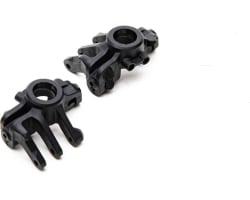 AR14B Steering Knuckle: RBX10 photo