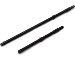 AR14B Straight Axle Set 2 : RBX10 photo