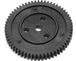 Spur Gear 60T 32P: PRO photo