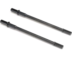 Axle Shaft Set Portal Conversion Rear: PRO photo