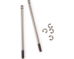 ShockShaft V2 M3x55mm 2 :Capra1.9UTB SCX10IIIBC photo