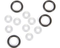 Shock O-Ring Set: UTB photo