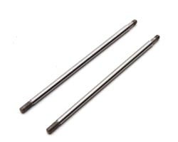 Shock Shaft 77.7mm 2 : RBX10 photo